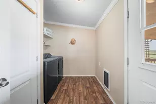 25101 Co Rd 38, La Salle, CO 80645 - Photo 25