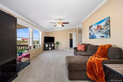 25101 County Road 38, La Salle, CO 80645 - Photo 13