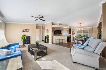 25101 County Road 38, La Salle, CO 80645 - Photo 7