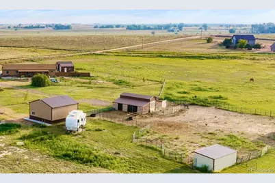 25101 County Road 38, La Salle, CO 80645 - Photo 39