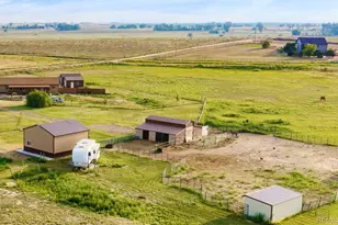 25101 Co Rd 38, La Salle, CO 80645 - Photo 39
