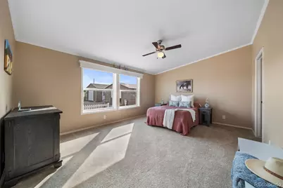 25101 County Road 38, La Salle, CO 80645 - Photo 15