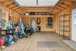 25101 Co Rd 38, La Salle, CO 80645 - Photo 37