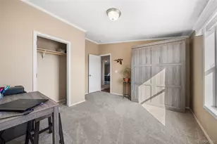 25101 Co Rd 38, La Salle, CO 80645 - Photo 23