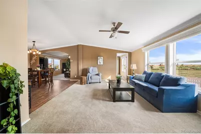25101 County Road 38, La Salle, CO 80645 - Photo 5