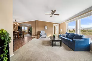 25101 Co Rd 38, La Salle, CO 80645 - Photo 5