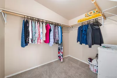 25101 County Road 38, La Salle, CO 80645 - Photo 19
