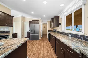 25101 Co Rd 38, La Salle, CO 80645 - Photo 9