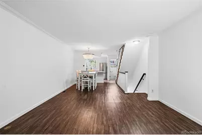 1699 S Trenton Street #119, Denver, CO 80231 - Photo 5