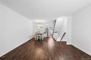1699 S Trenton Street, Denver, CO 80231 - Photo 5