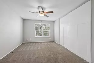 1699 S Trenton Street, Denver, CO 80231 - Photo 15