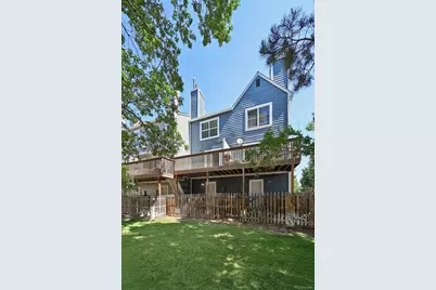 1699 S Trenton Street #119, Denver, CO 80231 - Photo 25