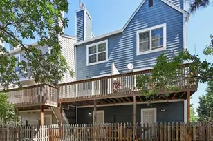 1699 S Trenton Street, Denver, CO 80231 - Photo 25