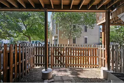 1699 S Trenton Street #119, Denver, CO 80231 - Photo 23