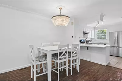 1699 S Trenton Street #119, Denver, CO 80231 - Photo 7
