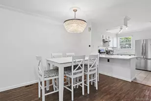 1699 S Trenton Street, Denver, CO 80231 - Photo 7