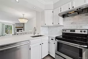 1699 S Trenton Street, Denver, CO 80231 - Photo 11