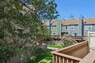 1699 S Trenton Street, Denver, CO 80231 - Photo 13