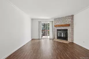 1699 S Trenton Street, Denver, CO 80231 - Photo 3