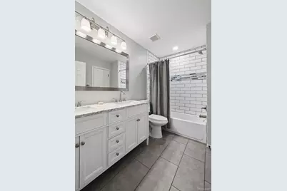 1699 S Trenton Street #119, Denver, CO 80231 - Photo 19