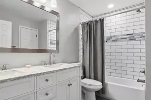 1699 S Trenton Street, Denver, CO 80231 - Photo 19
