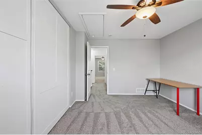 1699 S Trenton Street #119, Denver, CO 80231 - Photo 21