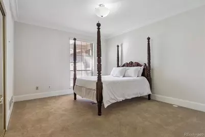 2800 S University Boulevard #2, Denver, CO 80210 - Photo 21