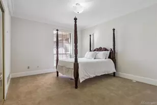 2800 S University Blvd, Denver, CO 80210 - Photo 21