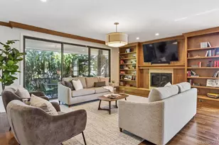 2800 S University Blvd, Denver, CO 80210 - Photo 5