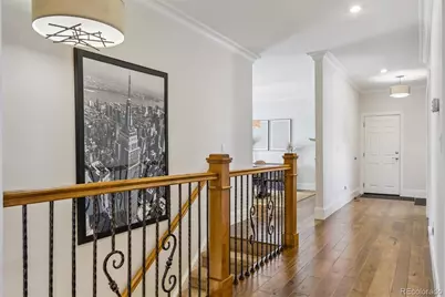 2800 S University Boulevard #2, Denver, CO 80210 - Photo 3