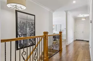 2800 S University Blvd, Denver, CO 80210 - Photo 3