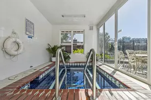 2800 S University Blvd, Denver, CO 80210 - Photo 35