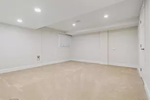 2800 S University Blvd, Denver, CO 80210 - Photo 27