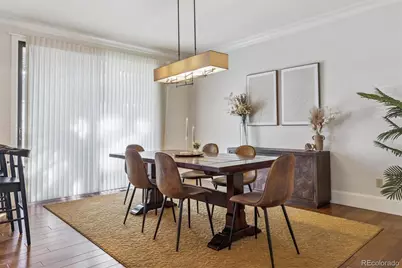 2800 S University Boulevard #2, Denver, CO 80210 - Photo 15