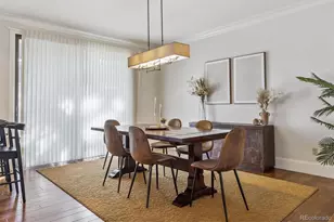 2800 S University Blvd, Denver, CO 80210 - Photo 15