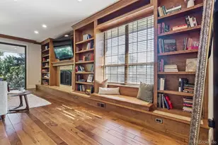 2800 S University Blvd, Denver, CO 80210 - Photo 7