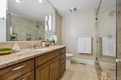 2800 S University Boulevard #2, Denver, CO 80210 - Photo 19