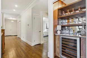 2800 S University Blvd, Denver, CO 80210 - Photo 13