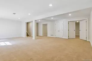 2800 S University Blvd, Denver, CO 80210 - Photo 25