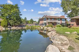 2800 S University Blvd, Denver, CO 80210 - Photo 33