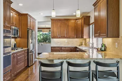 2800 S University Boulevard #2, Denver, CO 80210 - Photo 9