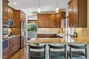 2800 S University Blvd, Denver, CO 80210 - Photo 9