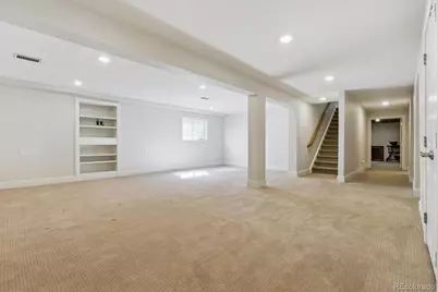 2800 S University Boulevard #2, Denver, CO 80210 - Photo 23