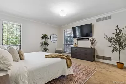 2800 S University Boulevard #2, Denver, CO 80210 - Photo 17