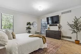 2800 S University Blvd, Denver, CO 80210 - Photo 17