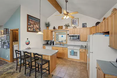 32110 Robinson Hill Road, Golden, CO 80403 - Photo 15