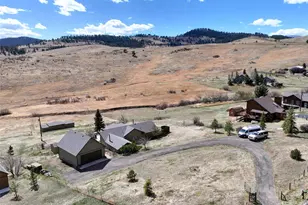 32110 Robinson Hill Rd, Golden, CO 80403 - Photo 39