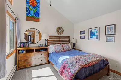 32110 Robinson Hill Road, Golden, CO 80403 - Photo 27