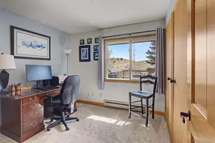32110 Robinson Hill Rd, Golden, CO 80403 - Photo 25