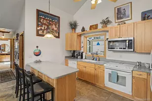 32110 Robinson Hill Rd, Golden, CO 80403 - Photo 13